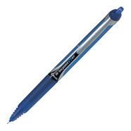 Pilot Hi Tecpoint Ball Pen - 1 Pcs - 