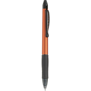 PILOT G-2 Pen Stylus OB image