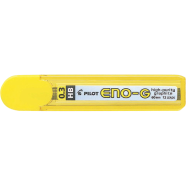 PILOT PL-3ENO-HB- Pencil Lead icon