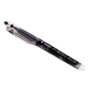 Pilot Extra Fine Ball pen (0.5mm) - 1 Pcs - P-500