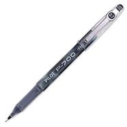 PILOT Hi-Tecpoint Ball Pen (0.7mm) - 1 Pcs - P-700F
