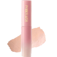 PINKFLASH Lasting Matte Concealer - Shade 01 - 46080