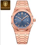 POEDAGAR Fashion Students Quartz Watch image