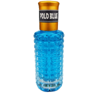 POLO BLUE Fragrance Traditional Royel Perfume 30 ml icon