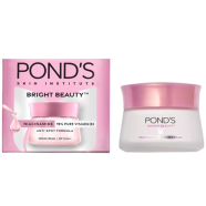 POND'S Bright Beauty Anti-Spot Fairness SPF15 Day Cream 35gm