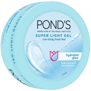 POND'S Super Light Gel Moisturiser 50 ml India