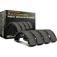 POWERSTOP Autospecialty Brake Shoes - B753 icon