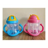 P.P. Kids Water Bottle / Mom Pot 300ml -1 Pcs