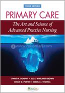 PRIMARY CARE