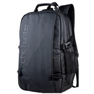 PROFESSIONAL BACKPACK -AH-0124 icon