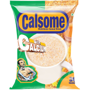 PROME Calsome (30 pcs Pack) -20 gm