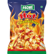 PROME Chanachur (Hot) -250 Gm