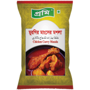 PROME Chicken Curry Masala 20 Gm
