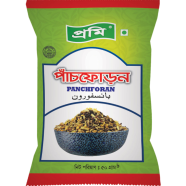 PROME Paanch Poran 50 Gm