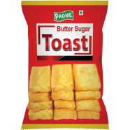 PROME Sweet Toast Biscuit - 200 Gm icon