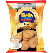 PROME Toast Biscuit Bela - 200 gm icon