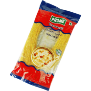PROME Vermicelli Semai-180Gm icon