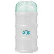 PUR Stackable Milk Powder Container - 6405