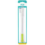 PUR Straw Brush - 9207