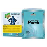 Pain Relief Patch- 1Pcs