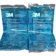 Pain Remover Soothing Hot And Ice Cold Pack -1 Pcs