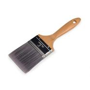 Deli Paint Brush -120 - EDL509103