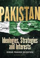 Pakistan