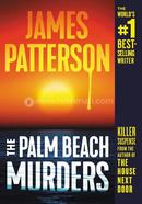 The Palm Beach Murders