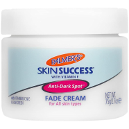 Palmers Anti-Dark Spot Fade Cream Day