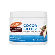 Palmers Cocoa Butter 48 Hour Moisture Cream 100g
