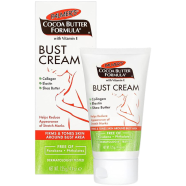 Palmers Cocoa Butter Bust Firming Cream