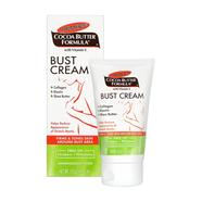 Palmers Cocoa Butter Bust Firming Cream