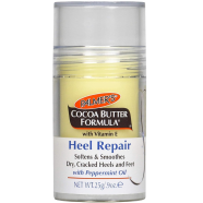Palmer’s Cocoa Butter Formula Heel Repair Stick 25g