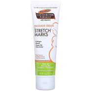 Palmers Cocoa Butter Formula Massage Cream For Stretch Marks