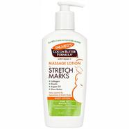 Palmers Cocoa Butter Formula Stretch Marks Massage Lotion 250ml