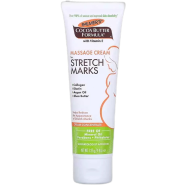Palmer's Cocoa Butter Massage Cream For Stretch Marks -125g - 29099