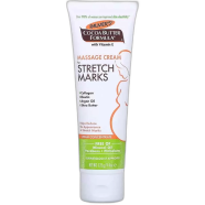 Palmer's Cocoa Butter Massage Cream For Stretch Marks -125g - 29099