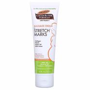 Palmer's Cocoa Butter Massage Cream For Stretch Marks -125g - 29099