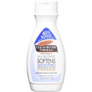 Palmer's Cocoa Butter Vitamin E Lotion 350ml