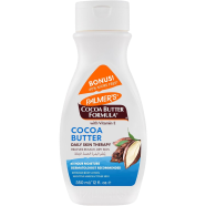 Palmer's Cocoa Butter Vitamin E Moisturizer 250ml