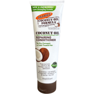 Palmers Coconut Oil Conditioner 250ml