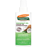 Palmer’s Coconut Oil Formula Moisture Boost Leave-In Conditioner Spray 250ml