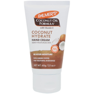 Palmer's Coconut Oil Hand Cream 60gm