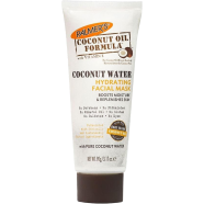 Palmers Coconut Oil Hydrating Facial Mask - 60 gm