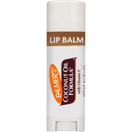 Palmer's Coconut Oil Lip Balm SPF15 4gm