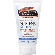 Palmer's Coconut Oil Repairing Conditioner 250ml