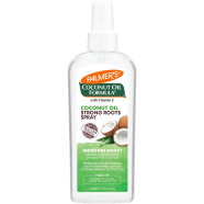 Palmer's Coconut Oil Roots Spray 150ml