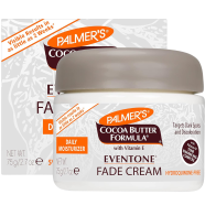Palmer's Eventone Fade Cream 75g