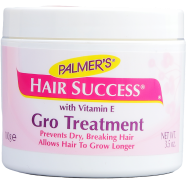 Palmer's Hair Treatment 100gm