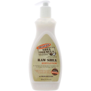 Palmer's Shea Butter Body Lotion 400ml